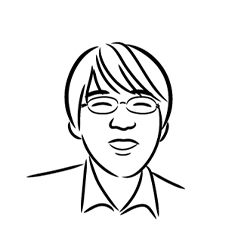etsuji
