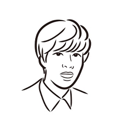 koji