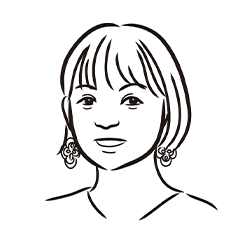 maya