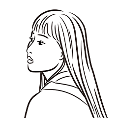 mayuko