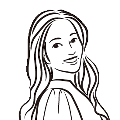 mizuki