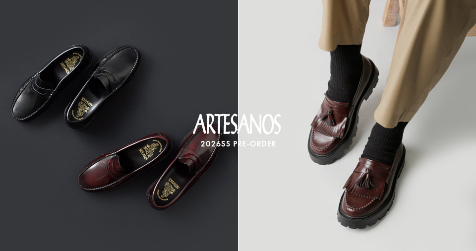 Sara Mallika先行受注会