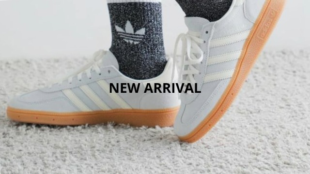 新入荷
