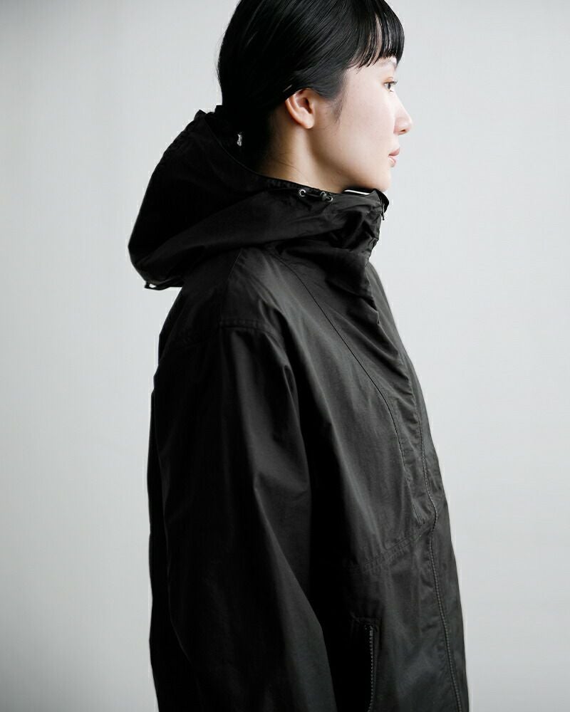 THE NORTH FACE ノースフェイス 撥水 パッカブル コンパクト