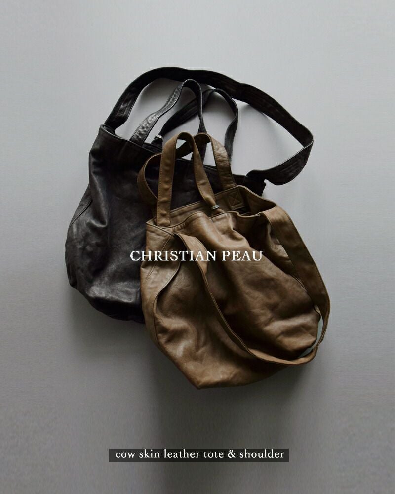 000000002412-08.jpg?size=l&w=