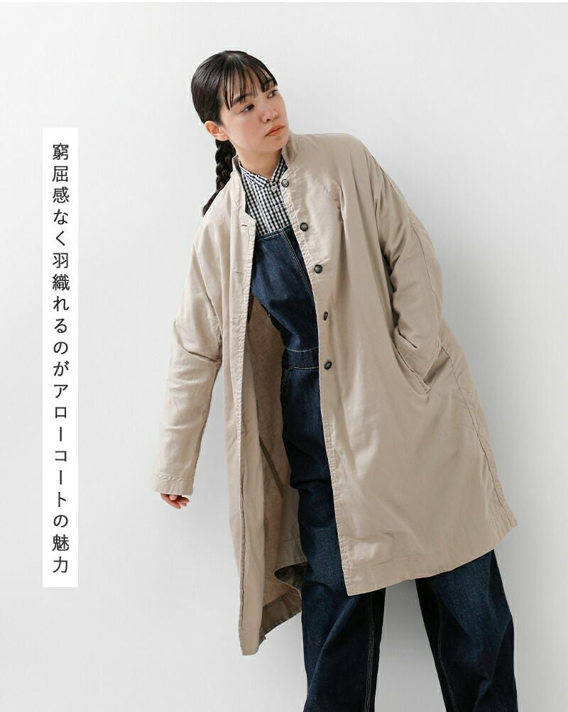 000000002903-18.jpg?size=l&w=