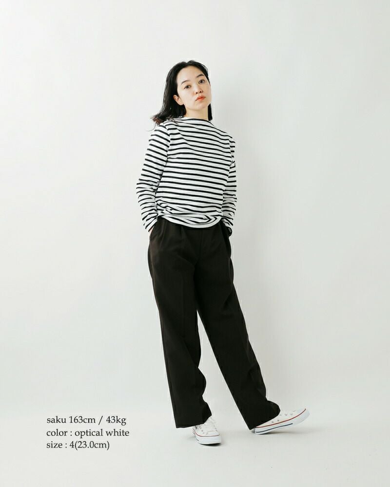mami823111様 ブラックOX 29 CONVERSE（コンバース） スニーカー オールスター チャンク MS OX