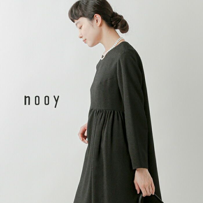 000000003652-04.jpg?size=l&w=