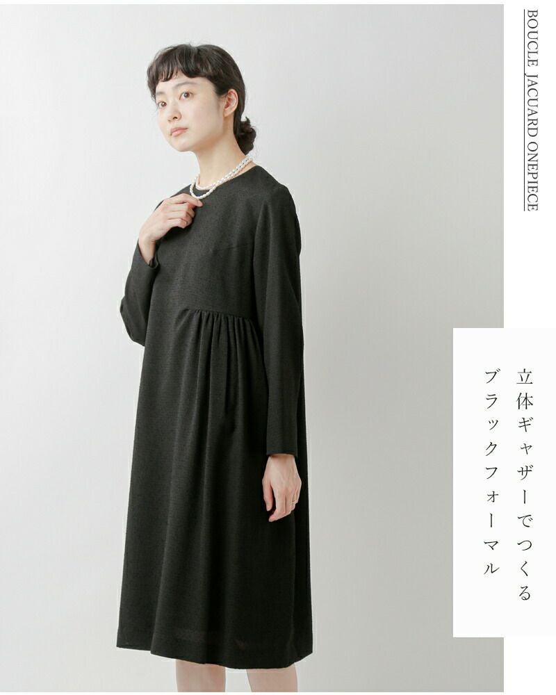 000000003652-08.jpg?size=l&w=