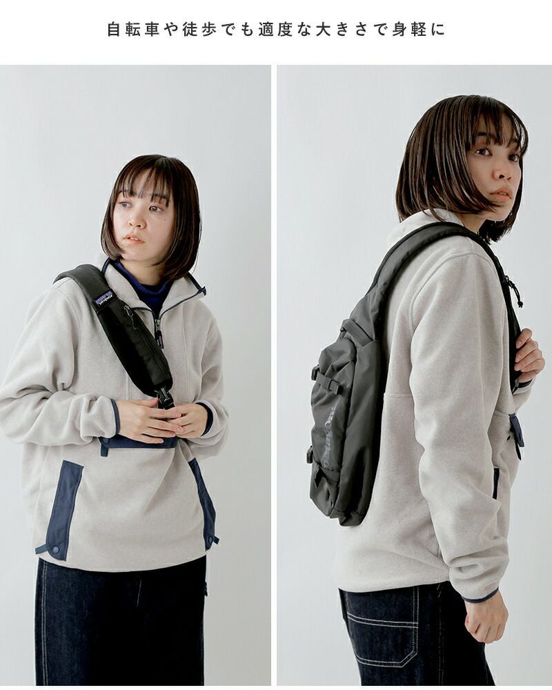 000000004169-13.jpg?size=l&w=