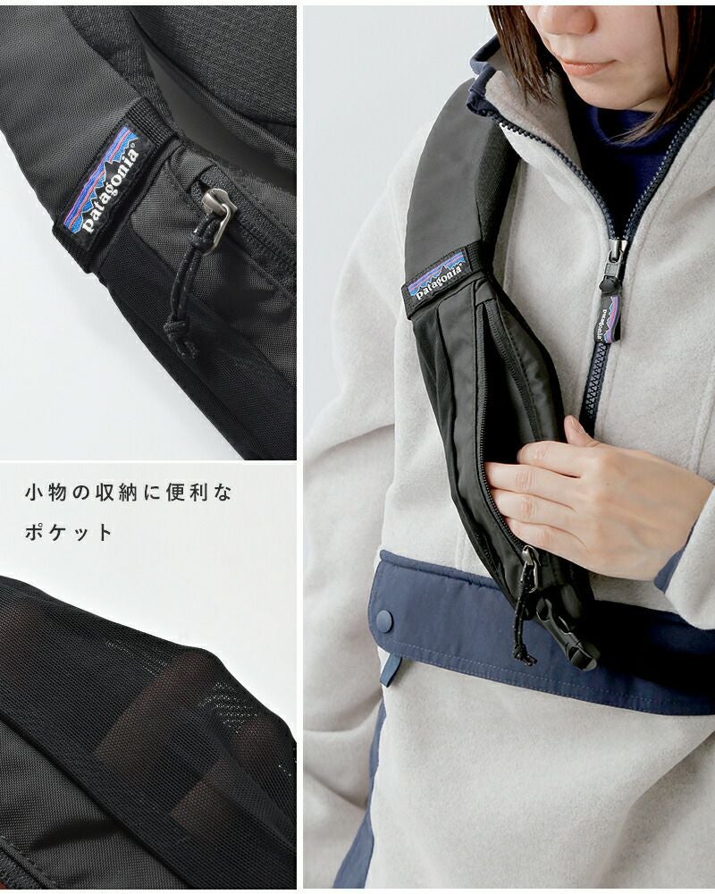 000000004169-14.jpg?size=l&w=