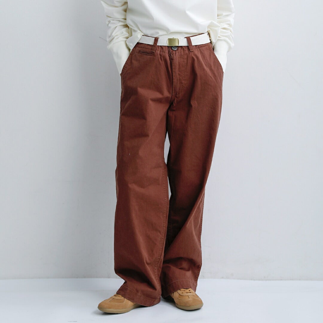 000000004195-01.jpg?size=m&w=