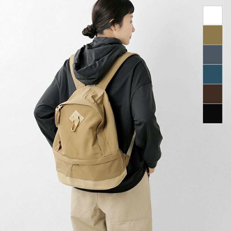 クーポン対象】MASTER&Co. マスターアンドコー カラビナ付き スエード クーポン対象】MASTER&Co. マスターアンドコー カラビナ付き スエード