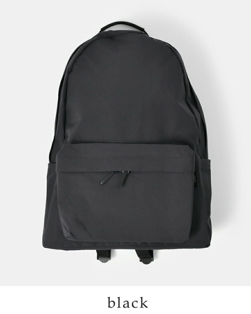STANDARD SUPPLY スタンダードサプライ デイリー デイパック リュック
