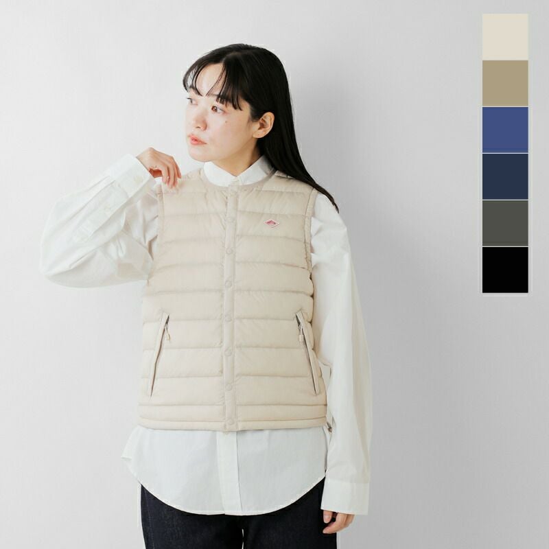 000000004956-01.jpg?size=l&w=