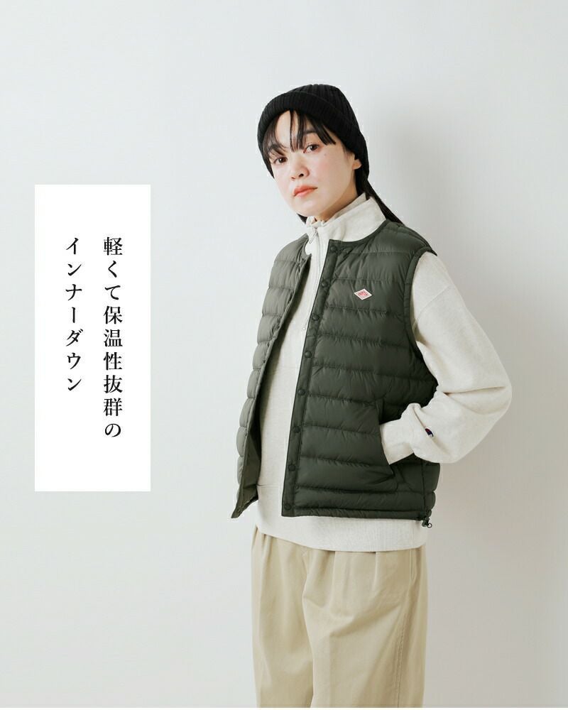 000000004956-13.jpg?size=l&w=