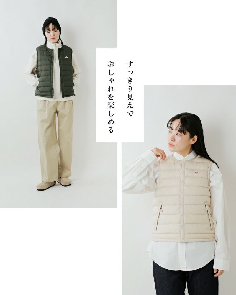 000000004956-16.jpg?size=l&w=