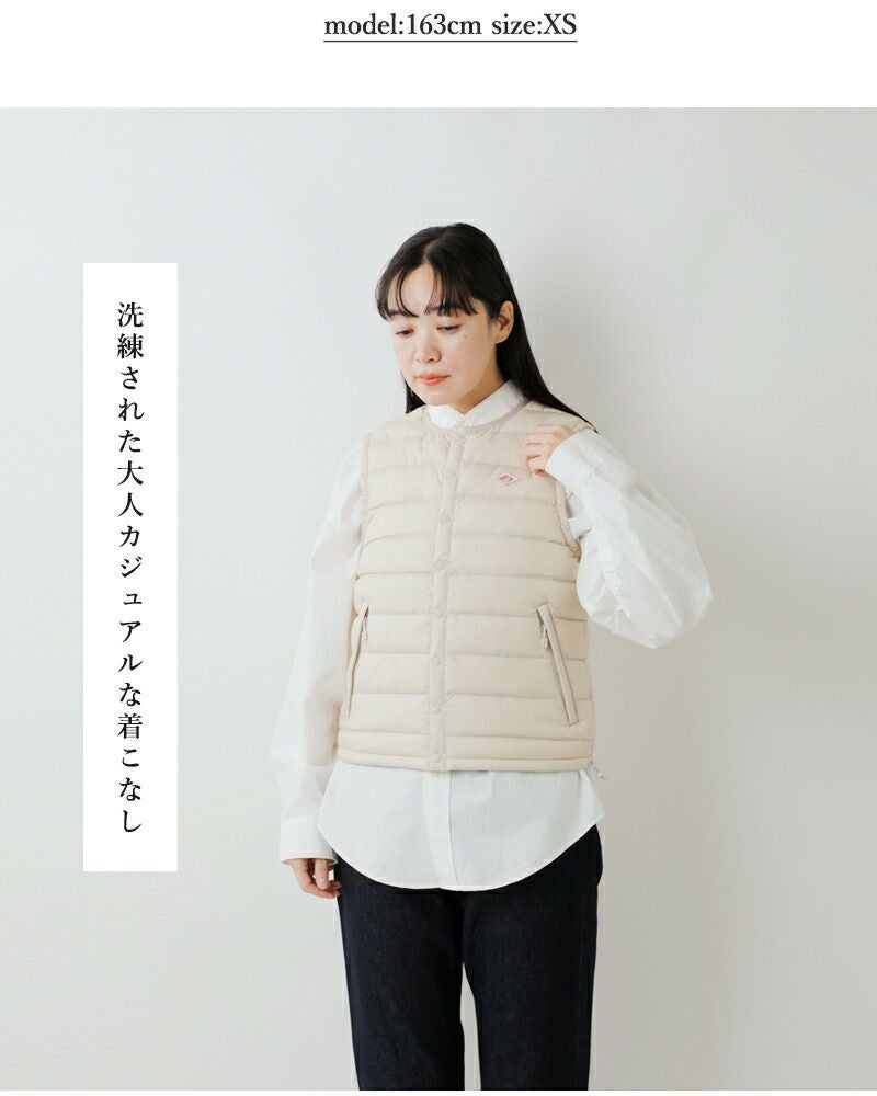 000000004956-17.jpg?size=l&w=