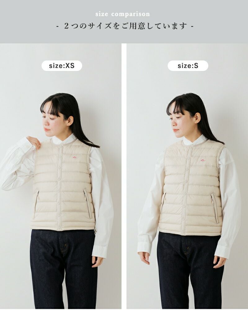 000000004956-22.jpg?size=l&w=