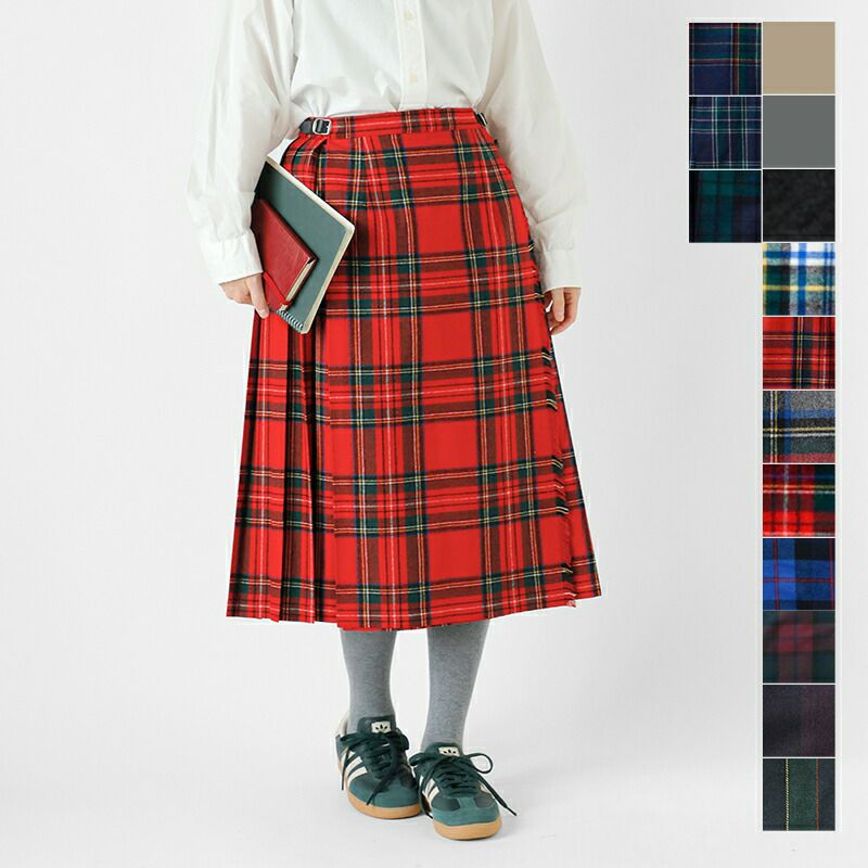 O'NEIL OF DUBLIN(オニールオブダブリン) | Piu di aranciato（ピウ