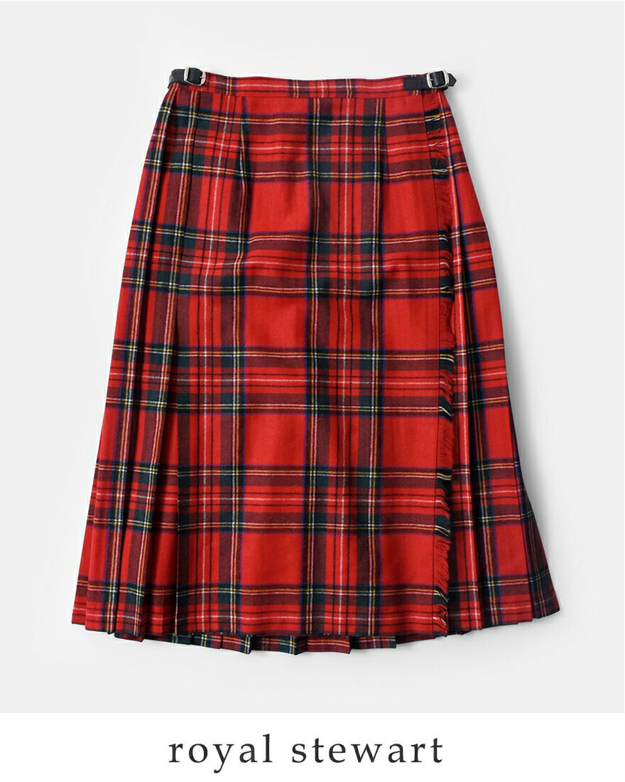 50%OFF】O'NEIL OF DUBLIN オニールオブダブリン aranciato別注 ウール