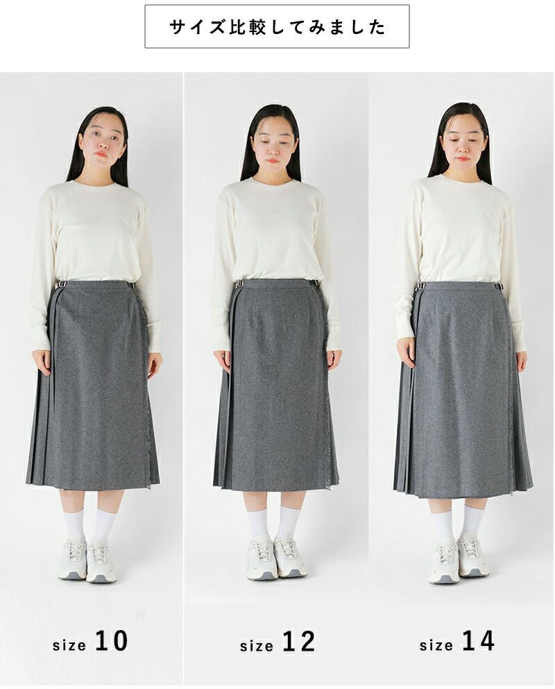 000000005085-30.jpg?size=l&w=