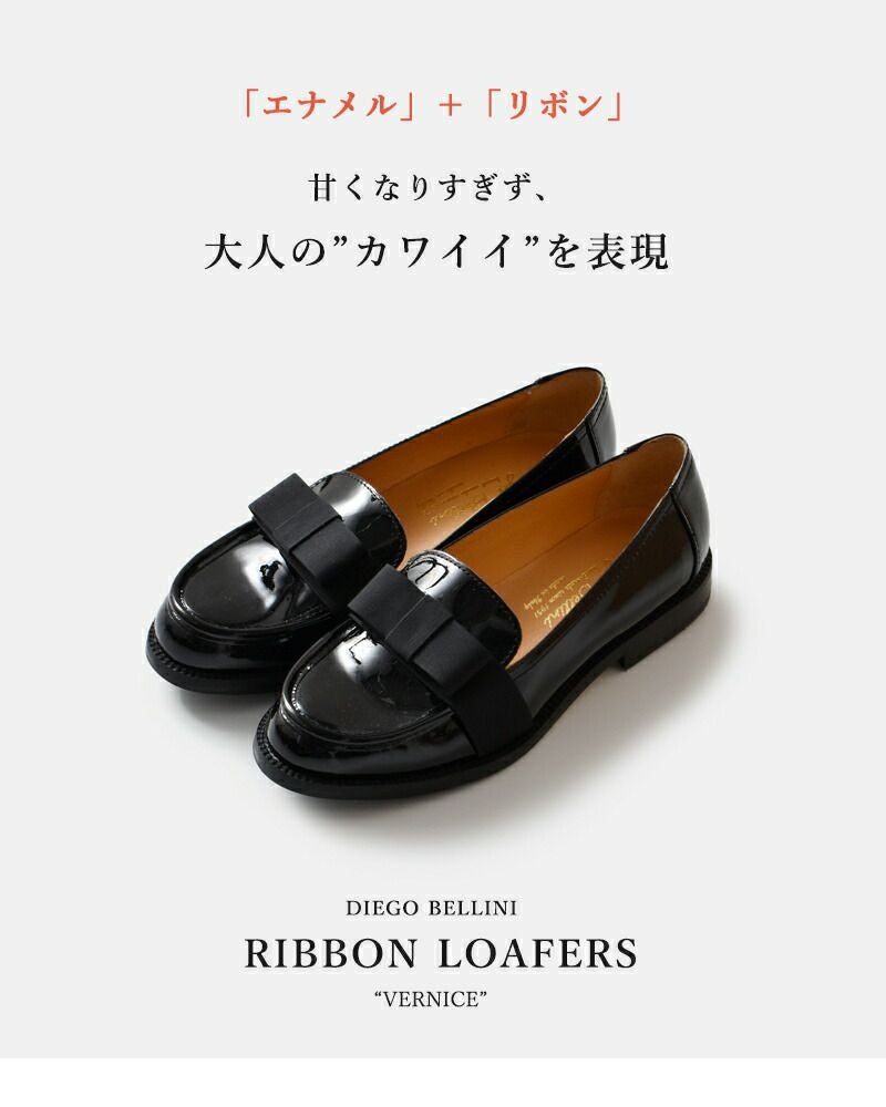 000000005338-06.jpg?size=l&w=