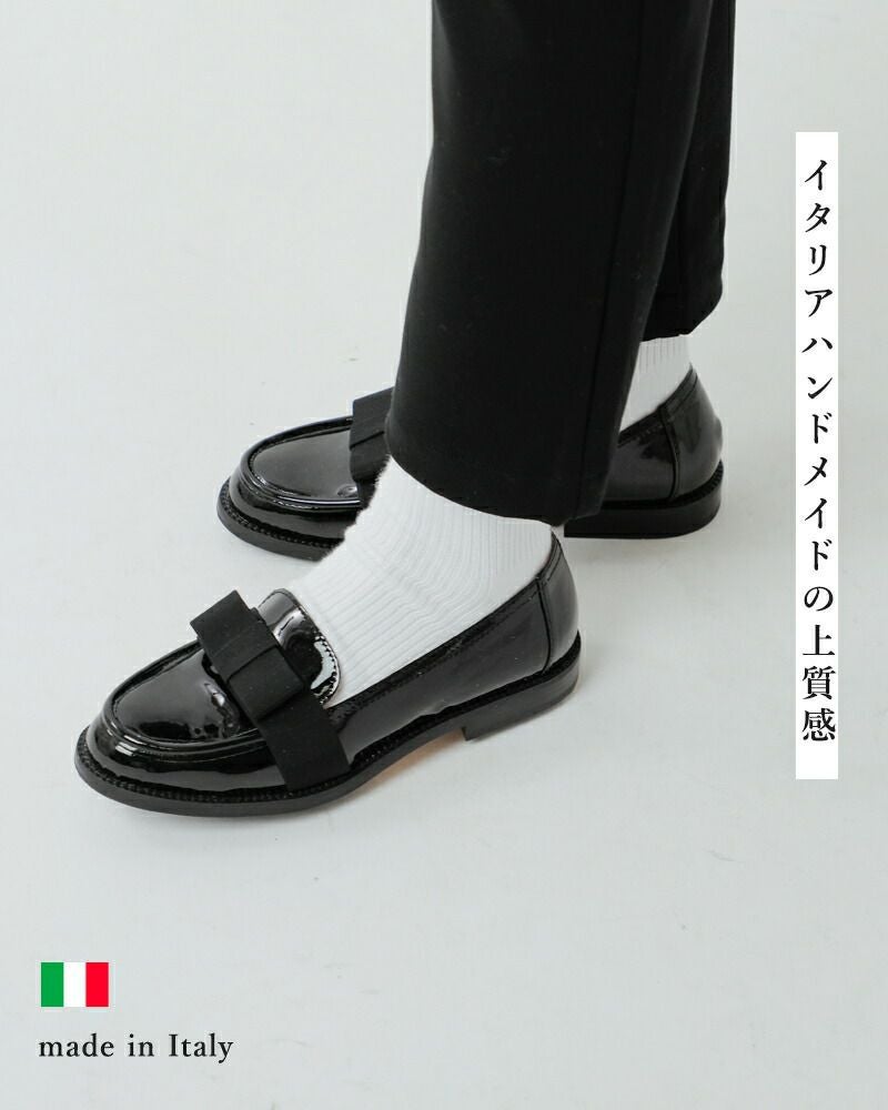 000000005338-07.jpg?size=l&w=