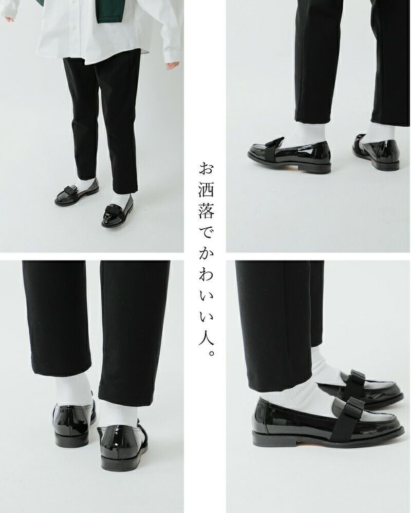 000000005338-10.jpg?size=l&w=
