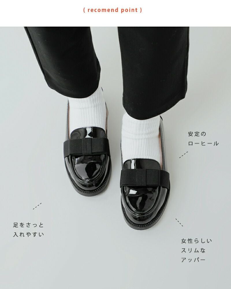 000000005338-11.jpg?size=l&w=