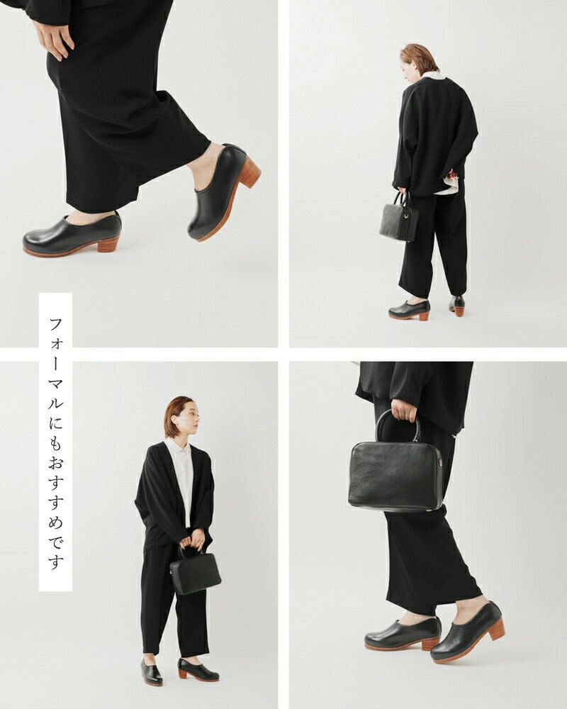 【超美品】Chaos ◇バシュモン◇別注ジレ　チャコール 000000005442-14.jpg?size=l&w=