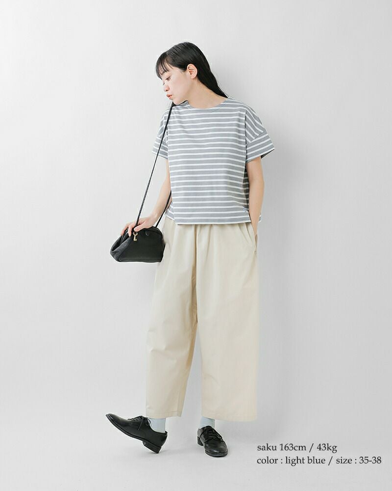 FALKE ファルケ ショートソックス 靴下 コットンタッチ “COTTON TOUCH
