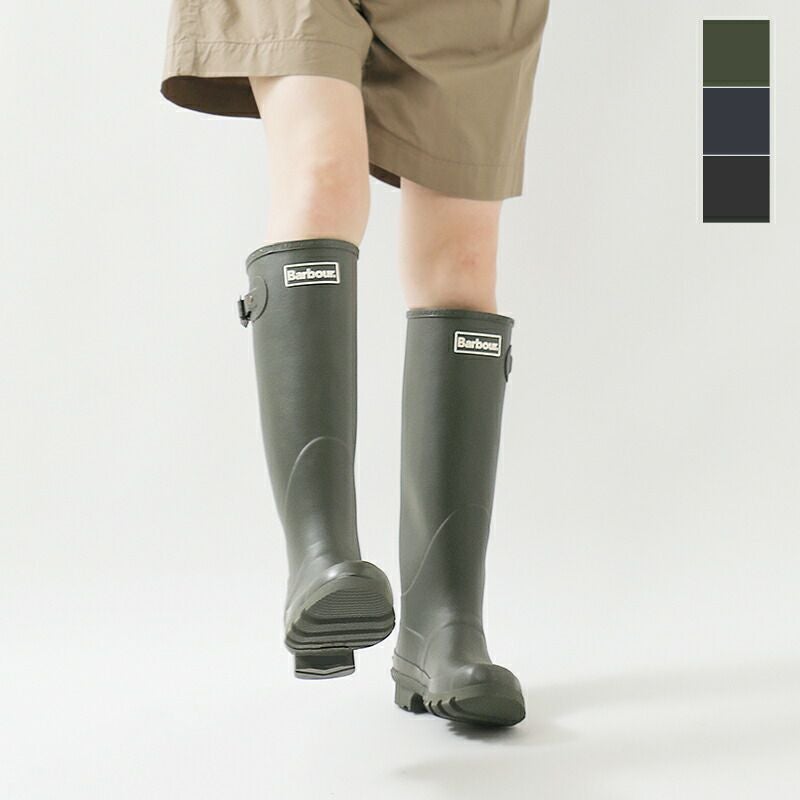 000000006509-01.jpg?size=m&w=