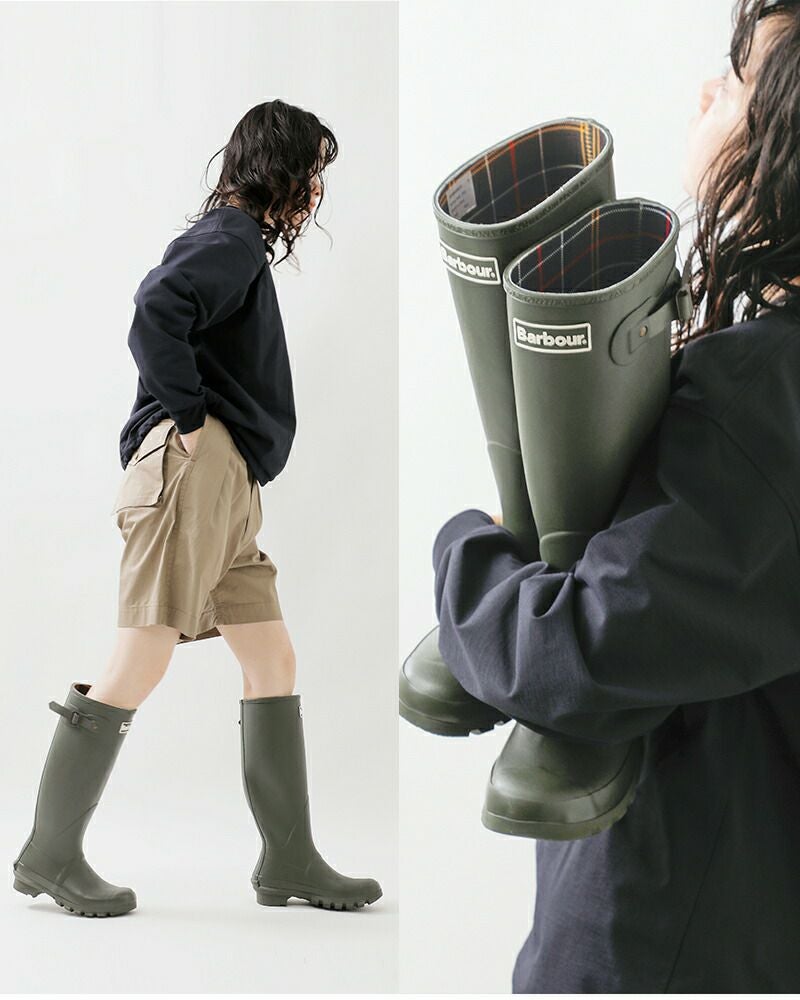 000000006509-10.jpg?size=l&w=