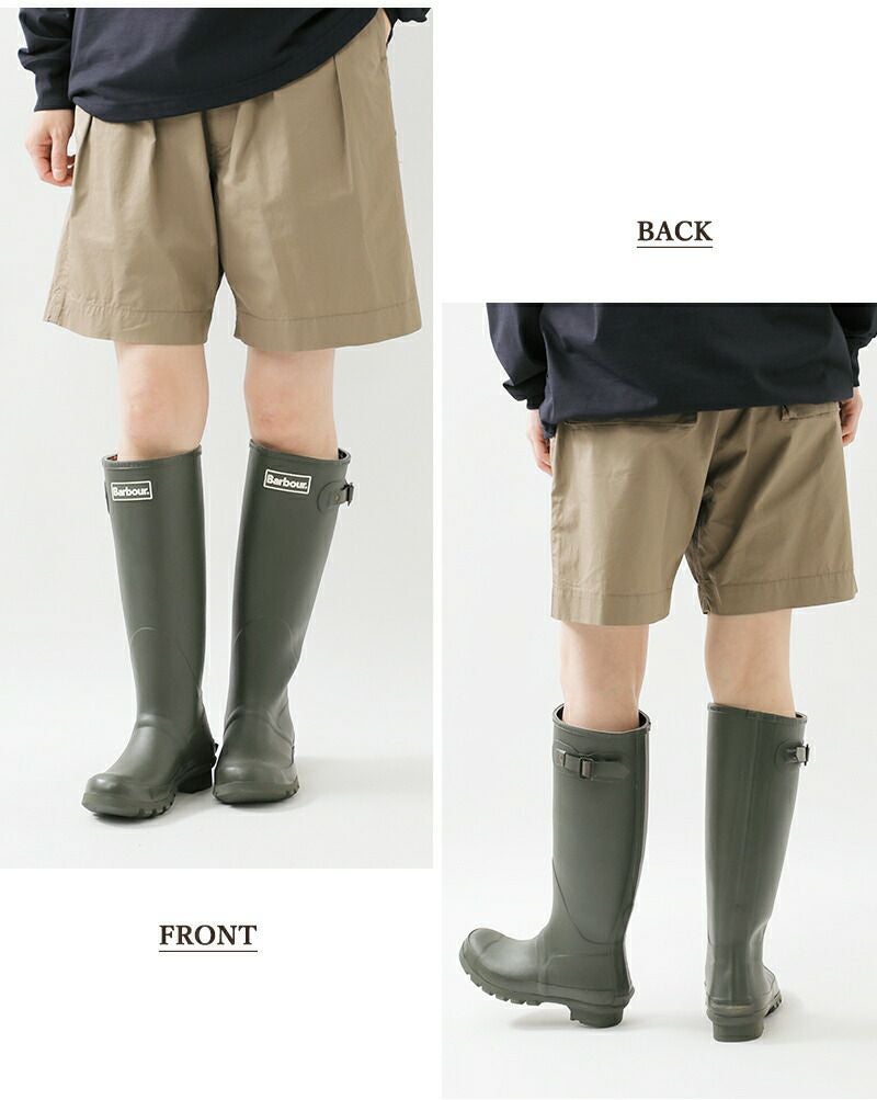 000000006509-12.jpg?size=l&w=