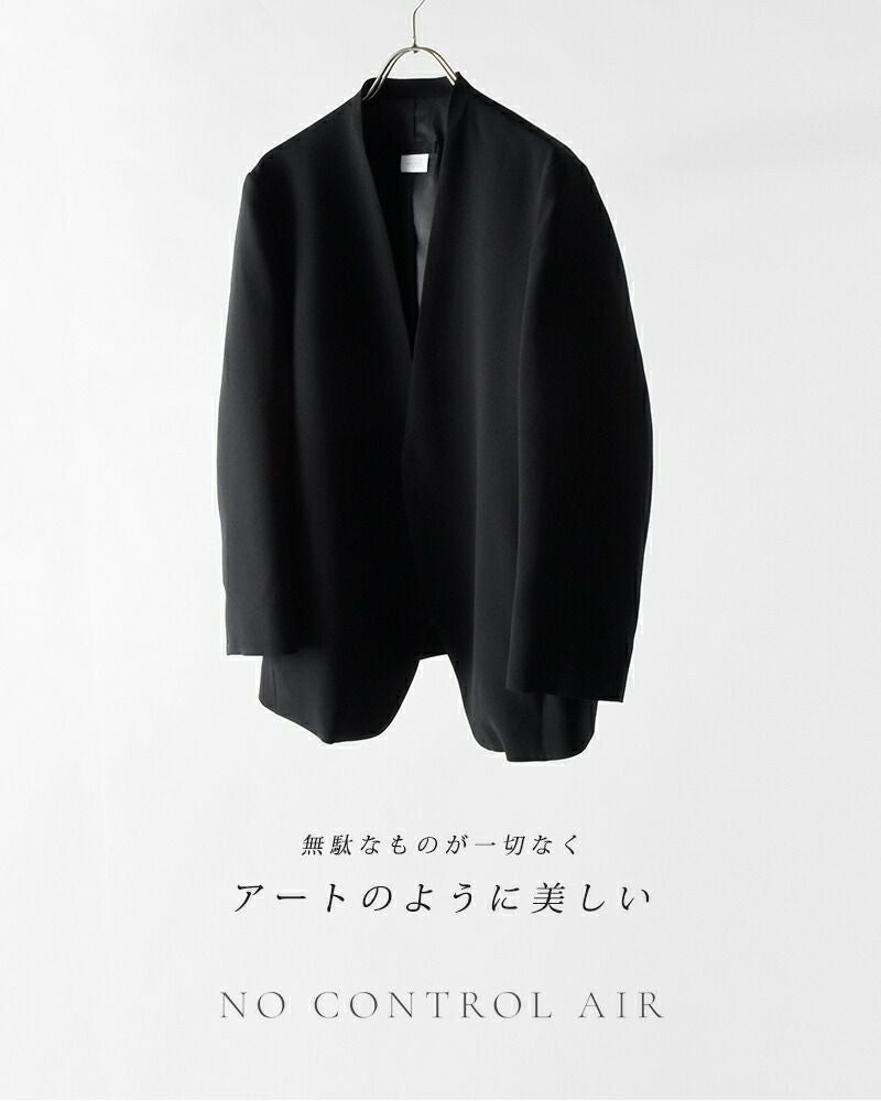 000000006539-06.jpg?size=l&w=