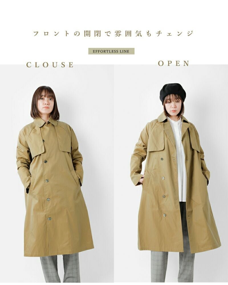 000000007411-13.jpg?size=l&w=