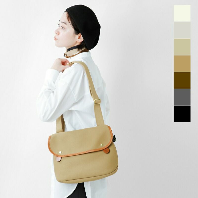 000000007901-01.jpg?size=l&w=