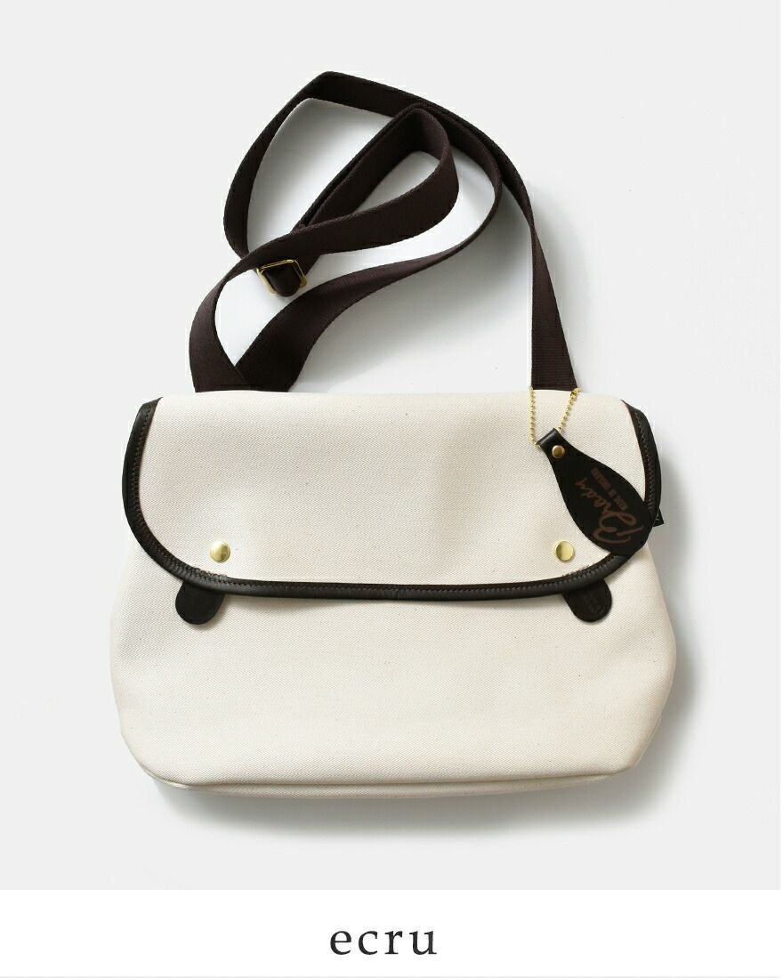 Brady ブレディ ツイル ショルダー バッグ “AVON” avon-bag-ms ユニ Brady ブレディ ツイル ショルダー バッグ “AVON” avon-bag-ms ユニ