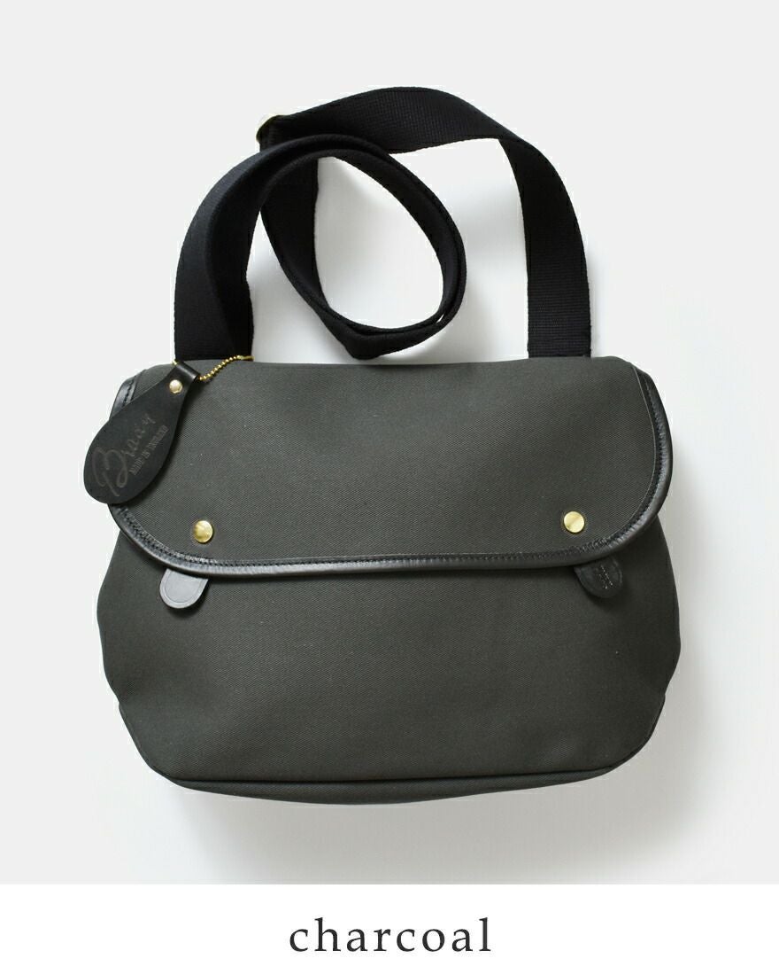 brady avon オリーブ Brady(ブレディー) / RESTOCK AVON -KHAKI- | Signs