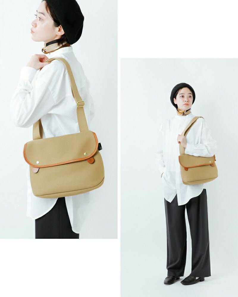 ブレディ Brady AVON 斜め掛けショルダーバッグ 000000007901-15.jpg?size=l&w=
