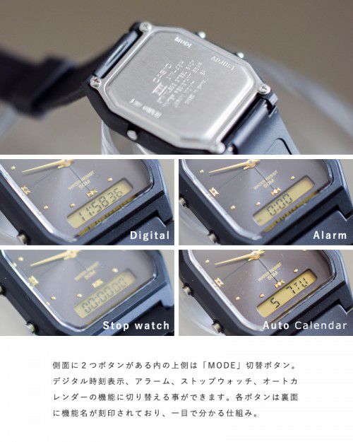 000000008478-27.jpg?size=l&w=