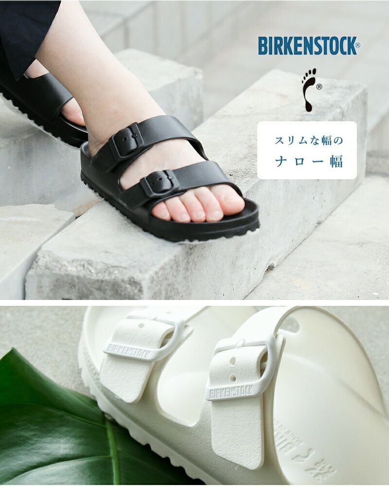 000000008968-08.jpg?size=l&w=