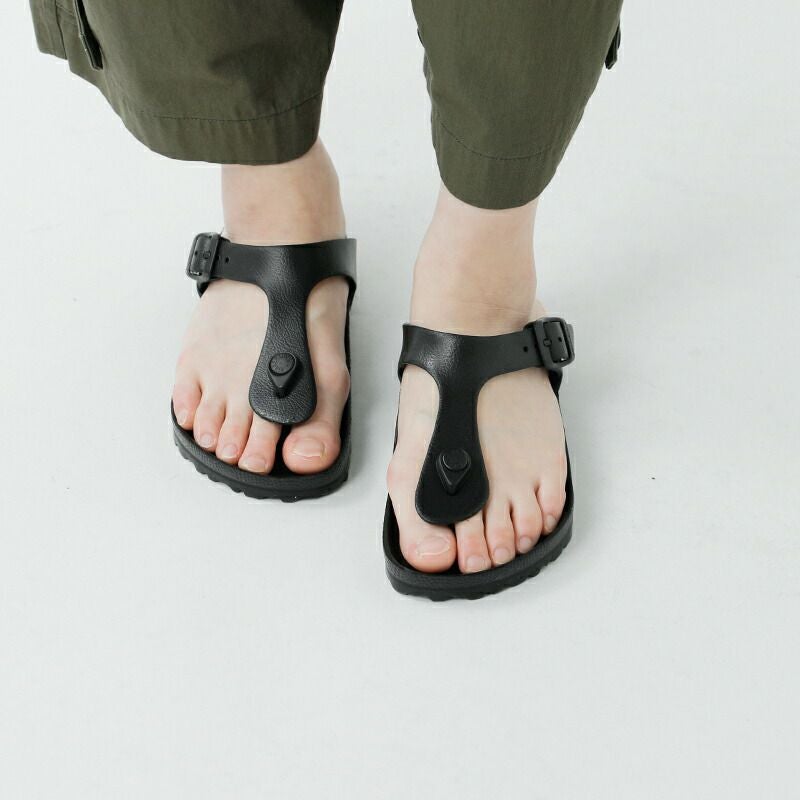新品未使用保存箱付 25㎝▲ビルケンシュトック ギゼ エヴァ トングサンダル 黒 000000008969-01.jpg?size=l&w=