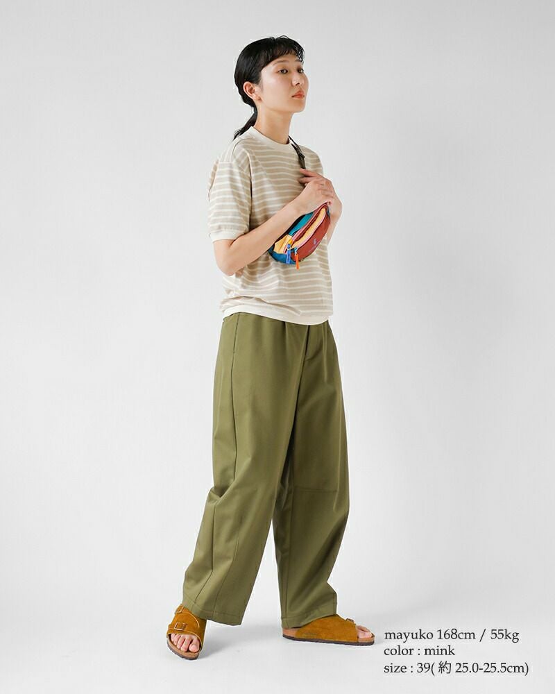 BIRKENSTOCK(ビルケンシュトック)チューリッヒ スエード レザー ナロー