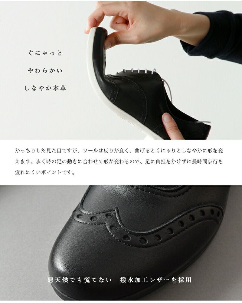 000000009452-15.jpg?size=l&w=