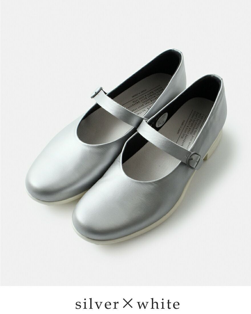 TRAVEL SHOES by chausser トラベルシューズバイショセ レザー ワン TRAVEL SHOES by chausser トラベルシューズバイショセ レザー ワン