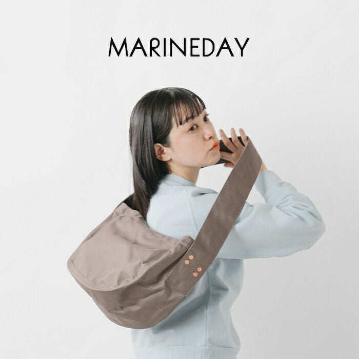 MORNインコのボディバッグブルー×イエロー未使用 飼鳥用品専門店BIRDMORE / 【パインクリエイト】☆エコバッグ/セキセイ