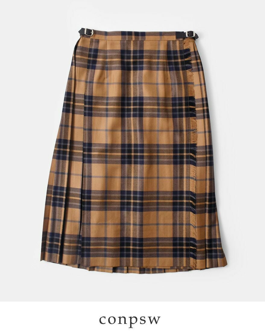 50%OFF】O'NEIL OF DUBLIN オニールオブダブリン aranciato別注 ウール