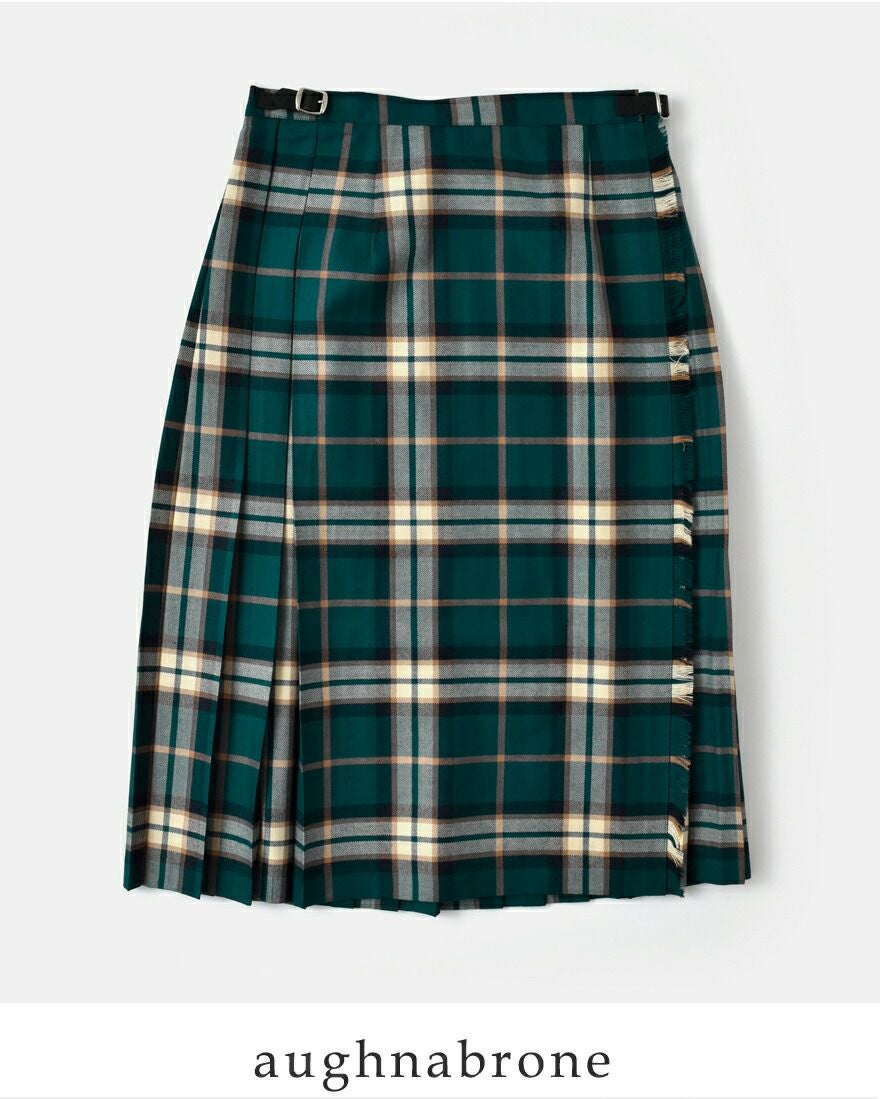 50%OFF】O'NEIL OF DUBLIN オニールオブダブリン aranciato別注 ウール